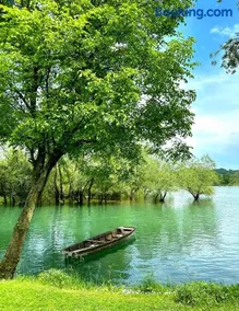 Drinska laguna - Image 2
