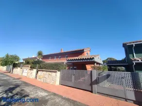 Casa El Niuet Peñiscola/Peniscola ideal familias - Image 3