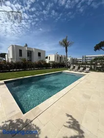 Villa Hana - San Pietro - Image 2