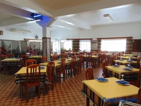 Residencia Beira Baixa - Image 3