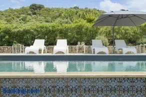 Villa Charme 6 by Massimo Villas - Image 5