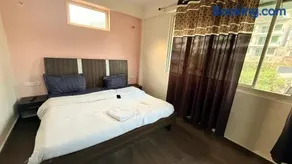 Sk inn hotel - Image 2