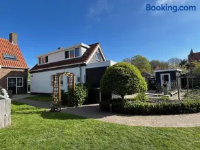Pinkeltje - Image 1