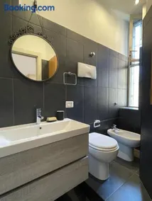 Apartment Navigli Milano - Image 2
