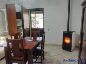 Lorenzo B&B - Image 3