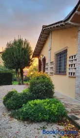 Le Case dell'Olmo - Image 4