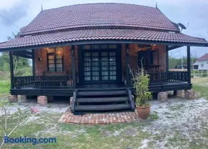 Laman Warisan - Image 2