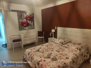 Chambres d'hôtes Gaffes - Image 3