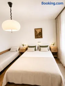 Apartmani Selce za 2-3 osobe - Image 3