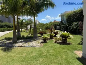 Apartamento em Tijucas próximo a praias - Image 2