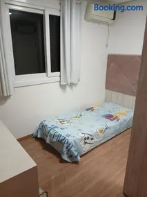 Apartamento Canela - Image 1