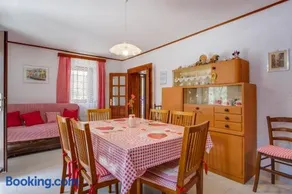 Casa Oliva - Image 2