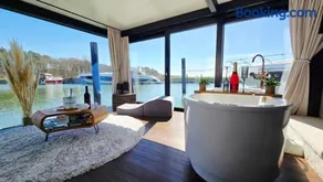 Hafensuite Rügen - Image 4