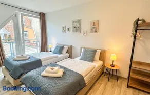 MaBu Homes - Schloßplatz - Image 3