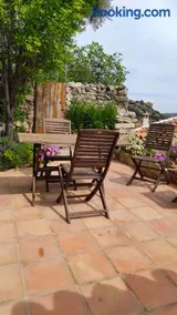 Casa Cabra - Image 2