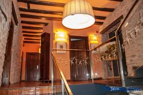 Hotel Rural Nobles de Navarra - Image 2
