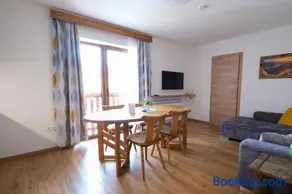 Haus Simona - Image 3