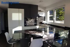 Gardenpark Loft - Image 3