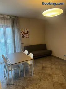 "Casa Viola" via Camillo CARLOMAGNO 26 - Image 2