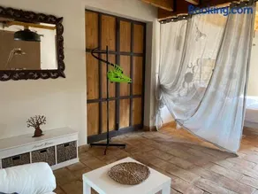 Bella Vida - Image 5