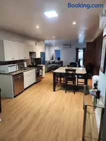 Garden Apartment - Image 2