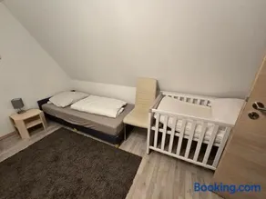 Ferienwohnung Rössewiese - Image 2