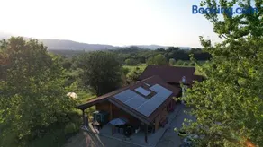 Agriturismo bio Apipoli - Image 2