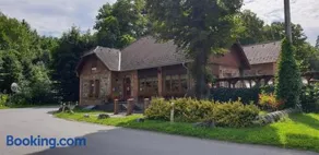 Penzion Pacovka - Image 5