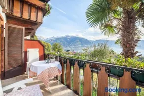 Adang Ferienwohnung Etschtal - Image 3