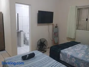 Próximo ao centro de Cotia - Image 2