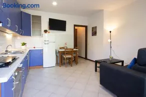 Daniel's House - Image 1