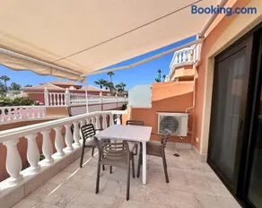 Tenerife Royal Garden - Image 5