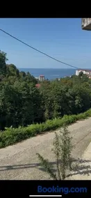 Huzur Konaklama - Image 1