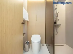 JI Hotel Xiamen Huandong Cloud Valley - Image 4