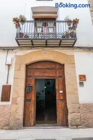 CASA MICOLAU - Image 1