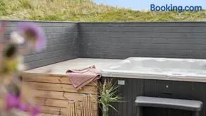Villavilla 943 - Hvide Sande, Vestjylland - Image 3