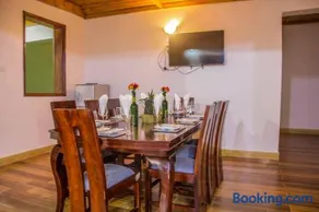 Fortbella Tourist Inn - Image 3