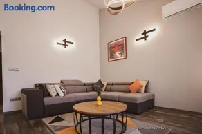 Luxury house Lucija - Image 2