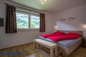 Appartement Josef - Image 3