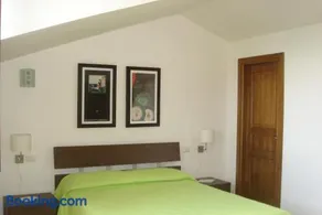 Agriturismo Ai Monaci - Image 2