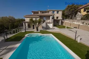 Villa Marianna - Image 1