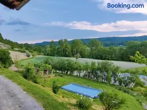 Agriturismo Munarin Caterina - Image 3