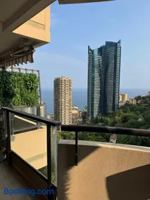 Eden butler monaco - Image 2