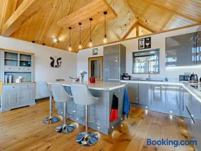 4 Bed in Hailsham oc-91157 - Image 4