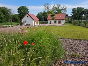 Sami Swoi 22 - Image 1
