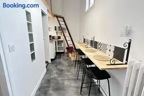 Élégant*Epoxy*Design&Décor - Image 4