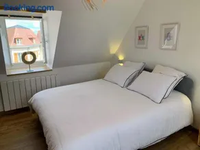 Jolie maison de village - Image 5