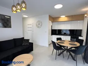 Apartament Poznańska 2 - Image 1