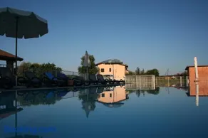 Agriturismo Ca' Del Gal - Image 3