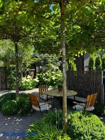 Orangeriet - Image 3